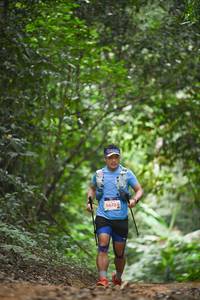 BIB: 5673
                            <button type="button" onclick="openModal(22446438)" class="btn btn-primary btn-sm float-right btn-popup" data-toggle="modal" data-target=".modal-high-quality">
                        <i class="fas fa-shopping-cart"></i> Add to Cart
                    </button>
                                            <button type="button" onclick="isThisMe(22446438, true)" class="btn btn-success btn-sm float-right btn-popup btn-isme hidden" data-toggle="tooltip" data-placement="bottom" title="นี่คือรูปของคุณใช่ไหม คลิกที่นี่เพื่อเอาเข้าอัลบั้ม">
                        <i class="fas fa-plus"></i> Add to album
                    </button>
                    <button type="button" onclick="isThisMe(22446438, false)" class="btn btn-warning btn-sm float-right btn-popup btn-isnotme hidden">
                        <i class="fas fa-ban"></i> Remove from album
                    </button>